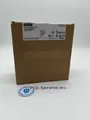 SIEMENS SIMATIC S7-1500 6ES7 515-2AM02-0AB0 FS:2 CPU 1515-2PN 6ES7515-2AM02-0AB0