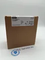 SIEMENS SIMATIC S7-1500 6ES7 515-2AM02-0AB0 FS:2 CPU 1515-2PN 6ES7515-2AM02-0AB0