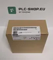 Siemens 6ES7515-2AM02-0AB0 - NEW in Original sealed box