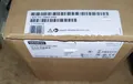 ▀▄▀▄▀ SIEMENS S7 1500 CPU 1515 2PN - 6ES7515-2AM02-0AB0 -- 6ES7 515-2AM02-0AB0
