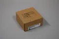 NEW. SIEMENS 6ES7515-2AM02-0AB0  [24 MONTHS WARRANTY]