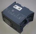 NEW, SIEMENS 6ES7515-2AM02-0AB0  [24 MONTHS WARRANTY]