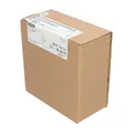 Siemens 6ES7515-2AM02-0AB0 New NFP Sealed