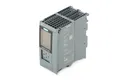 Siemens 6ES7515-2AM02-0AB0  Refurbished SIMATIC S7-1500, CPU 1515-2 PN, central