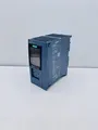 SIEMENS 6ES7515-2AM02-0AB0 SIMATIC S7-1500 CPU 1515-2PN SPS