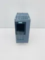 Siemens 6ES7515-2AM02-0AB0 Simatic S7-1500 CPU 1515-2 PN