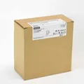 Siemens Simatic CPU1515-2PN 6ES7515-2AM02-0AB0 6ES7 515-2AM02-0AB0 -new-