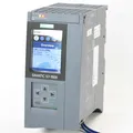 Siemens Simatic CPU1515-2PN 6ES7515-2AM02-0AB0 6ES7 515-2AM02-0AB0 -used-