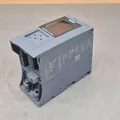 SIEMENS S7-1500 CPU 1515-2 PN 6ES7 515-2AM02-0AB0 / 6ES7515-2AM02-0AB0