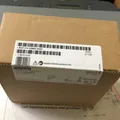 SIEMENS Neu 6ES7 515-2AM02-0AB0 6ES7515-2AM02-0AB0 CPU-Modul 1 Jahr Garantie