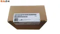 SIEMENS CPU1515-2PN 6ES7515-2AM02-0AB0 | 6ES7 515-2AM02-0AB0