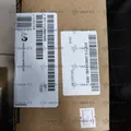 1 STÜCK NEUE   6ES7515-2AM02-0AB0 CPU