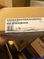Siemens 6ES7515-2AM02-0AB0 6ES7 515-2AM02-0AB0
