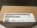 Siemens simatic S7-1500 6ES7515-2AM02-0AB0 6ES75152AM020AB0 central processing