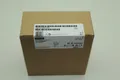 Siemens CPU 1515F-2PN  6ES7 515-2AM02-0AB0  "Neu&OVP"