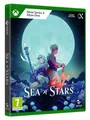 Outright Games Sea of Stars - Microsoft Xbox Series X - RPG - PEGI 7 5056635607201