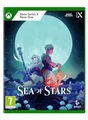 Sea of Stars - Xbox