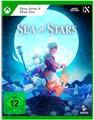Sea of Stars - Xbox ONE & Series X - Neu & OVP