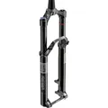 RockShox MY26 Fork Reba Gold Isolator 2 Position Remote (100 mm, Luft) (59709167)