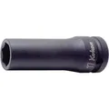 Koken Langer Schlag-Sechskantkopf 1/2" 36 mm (36 mm) (?KOKEN)