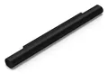 Arc Ultra Soundbar (Schwarz)