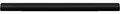 Sonos Arc Ultra Soundbar (Bluetooth, WLAN, 60 W)