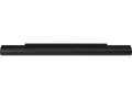 SONOS Arc Ultra, Soundbar, Schwarz