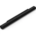 Sonos ARC ULTRA BLACK - Lautsprecher - Bluetooth 5 - Schwarz