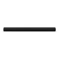 Sonos Arc Ultra - Premium Soundbar mit Dolby Atmos - Schwarz