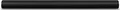 Sonos ARC Ultra Black