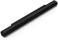 Sonos Arc Ultra Soundbar 9.1.4 Bluetooth WiFi 3D Sound Dolby Atmos Schwarz NEU