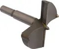 HM Forstnerbohrer Kunstbohrer Holzbohrer Topfbohrer Sacklochbohrer Ø 54 mm