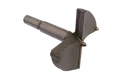 Forstnerbohrer 54 mm HM Kunstbohrer Holzbohrer Topfbohrer Sacklochbohrer