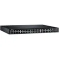 N1548P neu