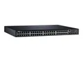 Dell N1548P Switch II price incl VAT 3 yr warranty* B2B