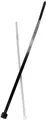 Fischer BN 2,5 x 200 Kabelbinder Leiter-Kabelbinder Nylon Transparent 100 Stück(e) (87480)