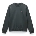 BALIS CREW 1 Herren Sweatshirt