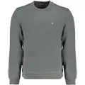 Crew Neck Sweatshirt Modell Np0a4g70k2c