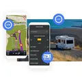 Pioneer Pioneer SPH-EVO950DAB-C-D8 DAB-Moniceiver, 9", für Fiat Ducato 8 Autoradio