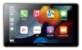 Pioneer SPH-EVO950DAB-C-D8 – 1DIN Media Receiver für Ducato8 ab BJ 2022, kapazitives 9" Touchpanel, mit Wi-Fi, Apple CarPlay, Android Auto und DAB+