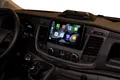 Pioneer Ducato 8 SPH-EVO950DAB-C - für Ducato 8 Bj. 08/2021 - aktuell; B-Ware