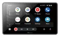 Pioneer SPH-EVO950DABD8-C - 9-Zoll Autoradio