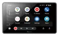 Pioneer SPH-EVO950DAB-C-D8 - 9-Zoll Autoradio