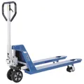 PFAFF Hubwagen Handhubwagen Gabelhubwagen Palettenhubwagen Ameise 2,5t 1150mm
