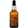 Apis Kwas Azelainsäure Serum 30% 30ml für unreine, zu Akne neigende Haut