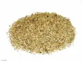 Hirtentäschel Tee 100g Vorratspack loser Tee-Meyer