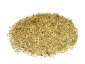 Hirtentäschel  Tee 100g Vorratspack loser 1kg/28,00€ g1 Tee-Meyer