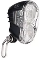 Scheinwerfer Axa Echo15 switch - schwarz