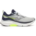 Saucony Herren Omni ST 23 weiß 44.0