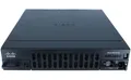 CISCO - ISR4451-X-AX/K9 - Cisco ISR 4451 AX Bundle with APP and SEC license